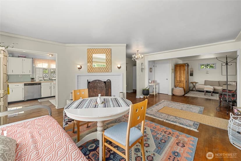 Property photo for 4106 Burnham Drive, Gig Harbor photo 18