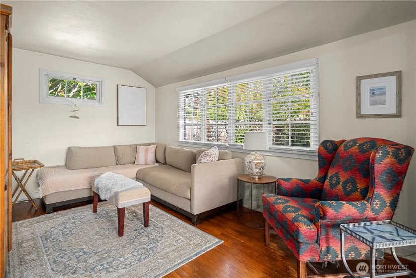 Property photo for 4106 Burnham Drive, Gig Harbor photo 13