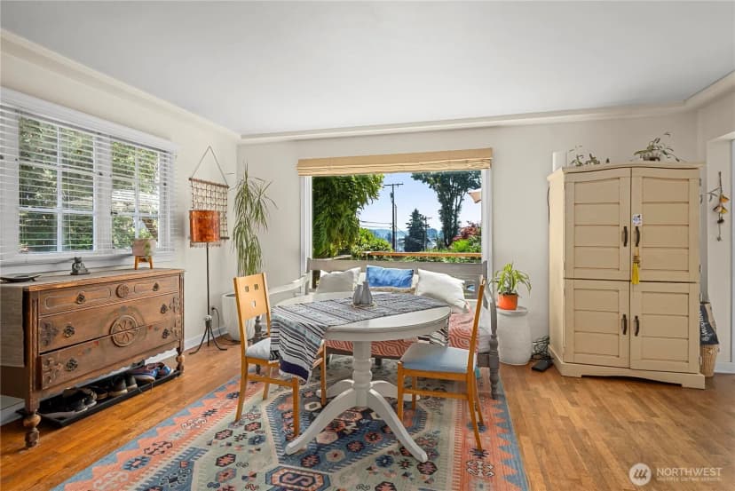 Property photo for 4106 Burnham Drive, Gig Harbor photo 16