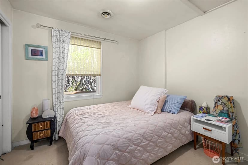 Property photo for 4106 Burnham Drive, Gig Harbor photo 24