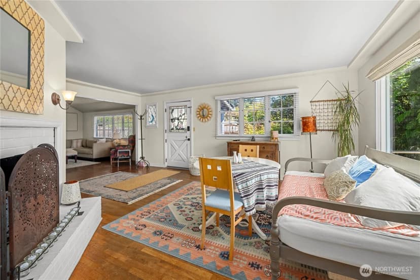 Property photo for 4106 Burnham Drive, Gig Harbor photo 17