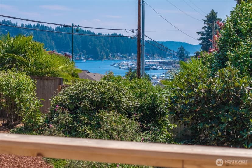 Property photo for 4106 Burnham Drive, Gig Harbor photo 30