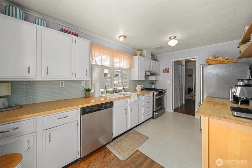 Property photo for 4106 Burnham Drive, Gig Harbor photo 23