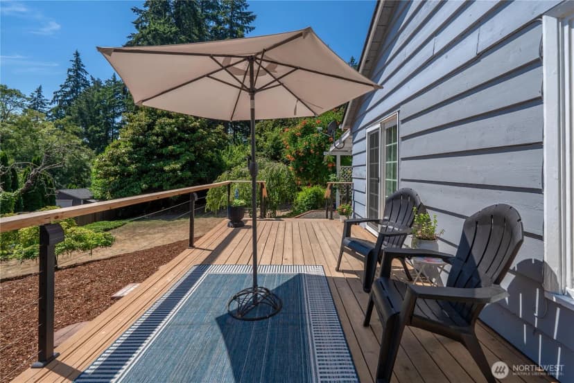 Property photo for 4106 Burnham Drive, Gig Harbor photo 29
