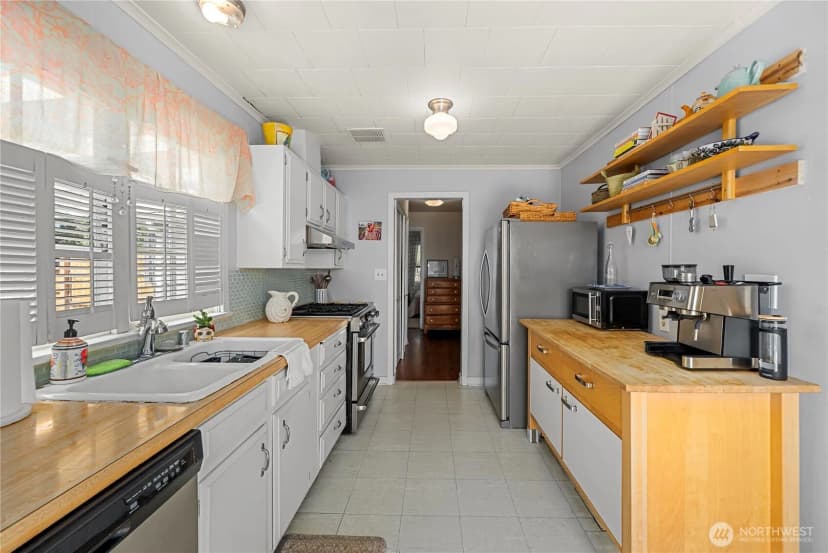 Property photo for 4106 Burnham Drive, Gig Harbor photo 20