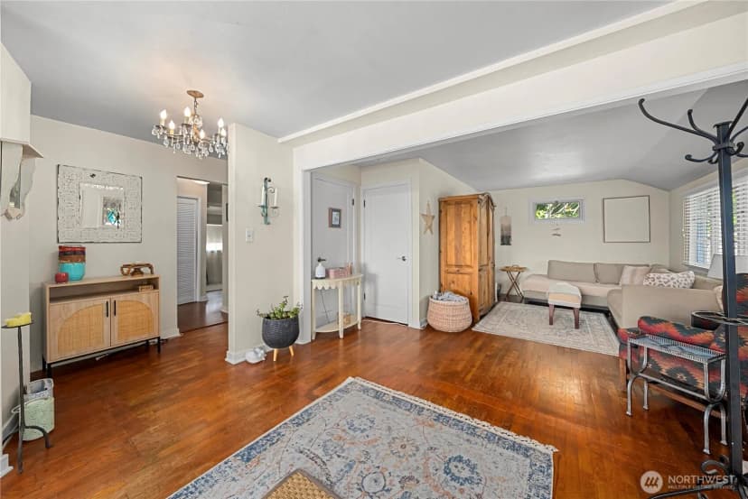 Property photo for 4106 Burnham Drive, Gig Harbor photo 12