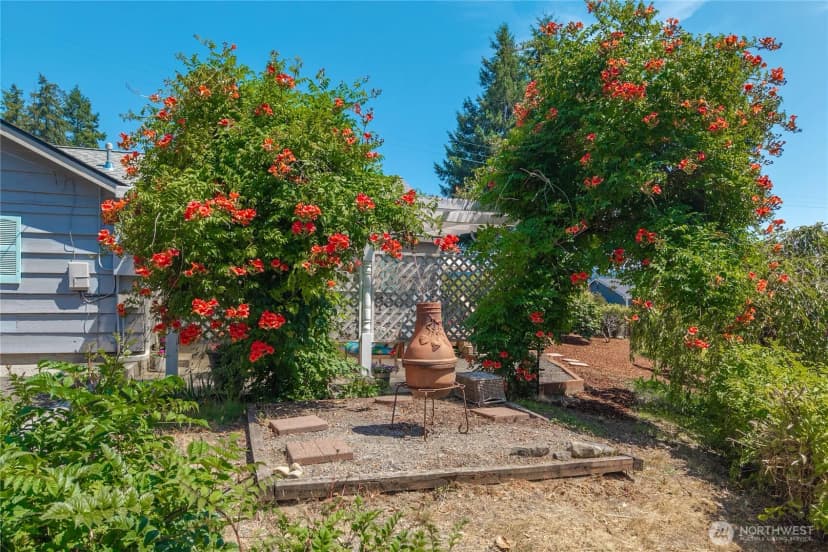 Property photo for 4106 Burnham Drive, Gig Harbor photo 10