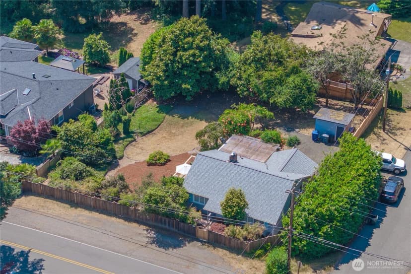 Property photo for 4106 Burnham Drive, Gig Harbor photo 8
