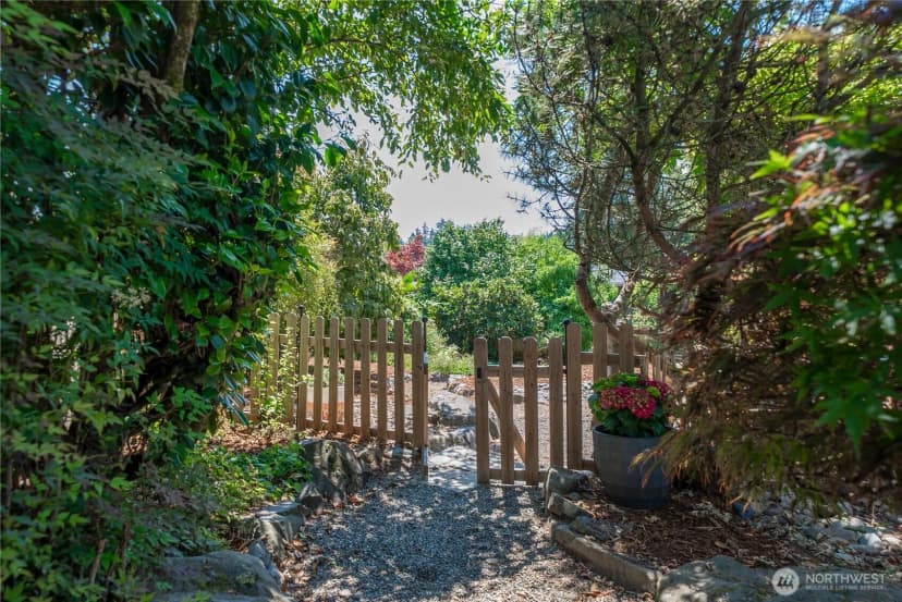 Property photo for 4106 Burnham Drive, Gig Harbor photo 34
