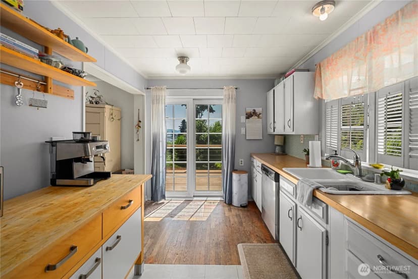 Property photo for 4106 Burnham Drive, Gig Harbor photo 22