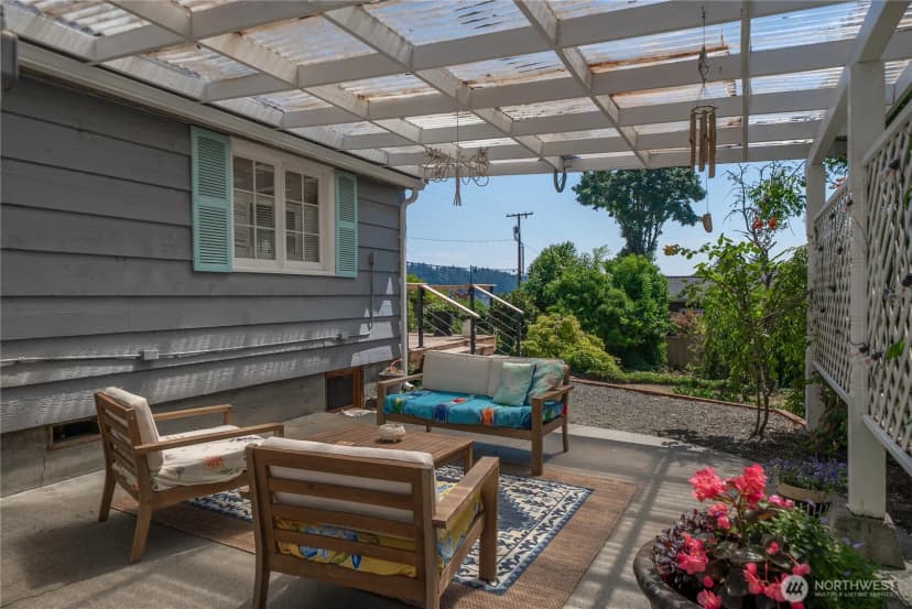 Property photo for 4106 Burnham Drive, Gig Harbor photo 33