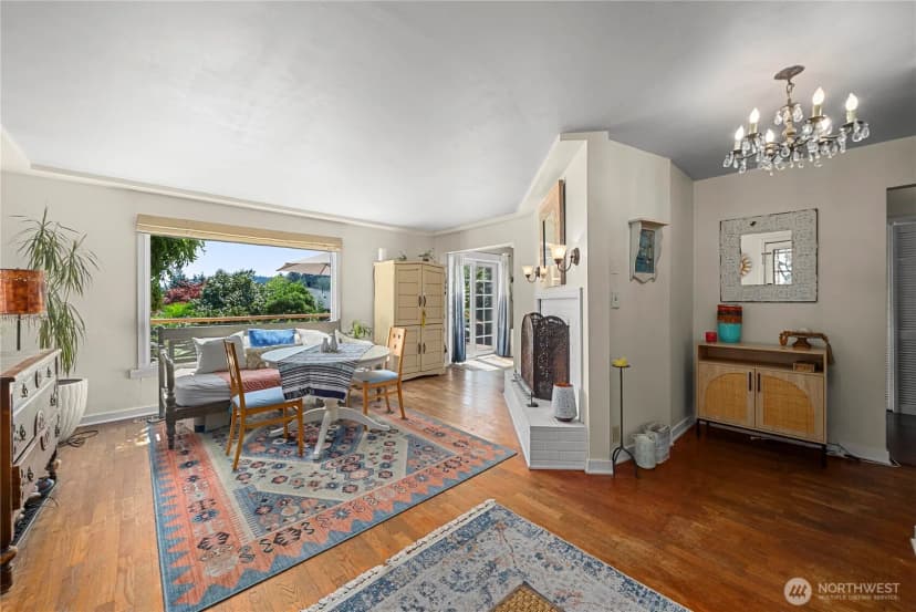 Property photo for 4106 Burnham Drive, Gig Harbor photo 14