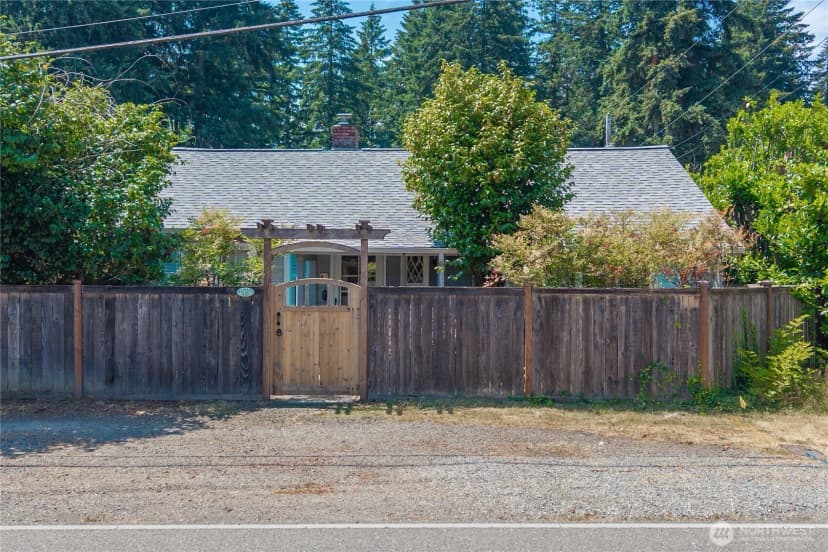 Property photo for 4106 Burnham Drive, Gig Harbor photo 36