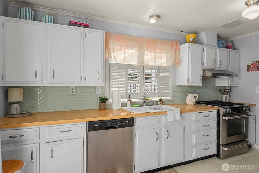 Property photo for 4106 Burnham Drive, Gig Harbor photo 21