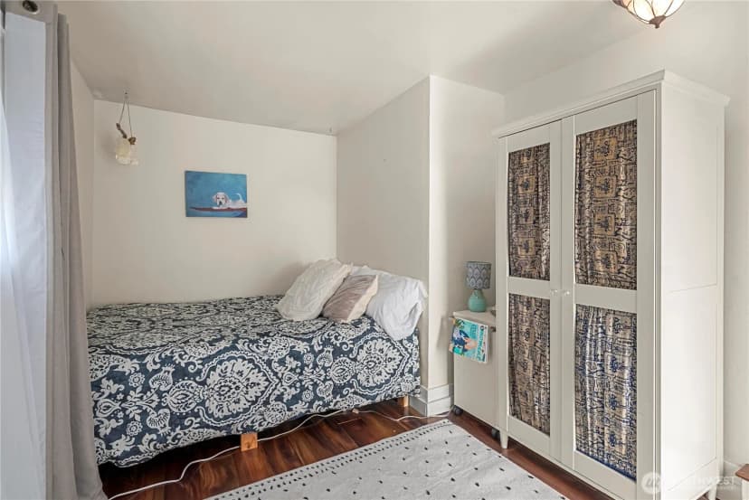 Property photo for 4106 Burnham Drive, Gig Harbor photo 26