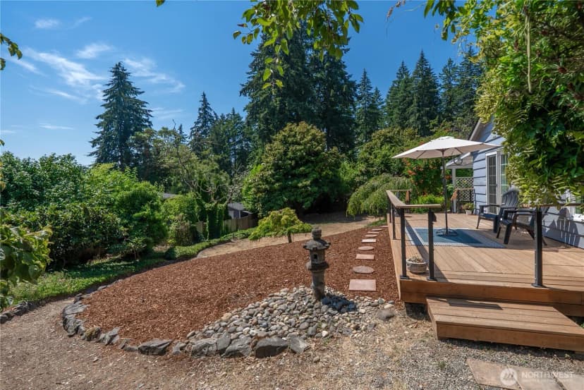 Property photo for 4106 Burnham Drive, Gig Harbor photo 31