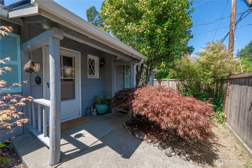 Property photo for 4106 Burnham Drive, Gig Harbor photo 35