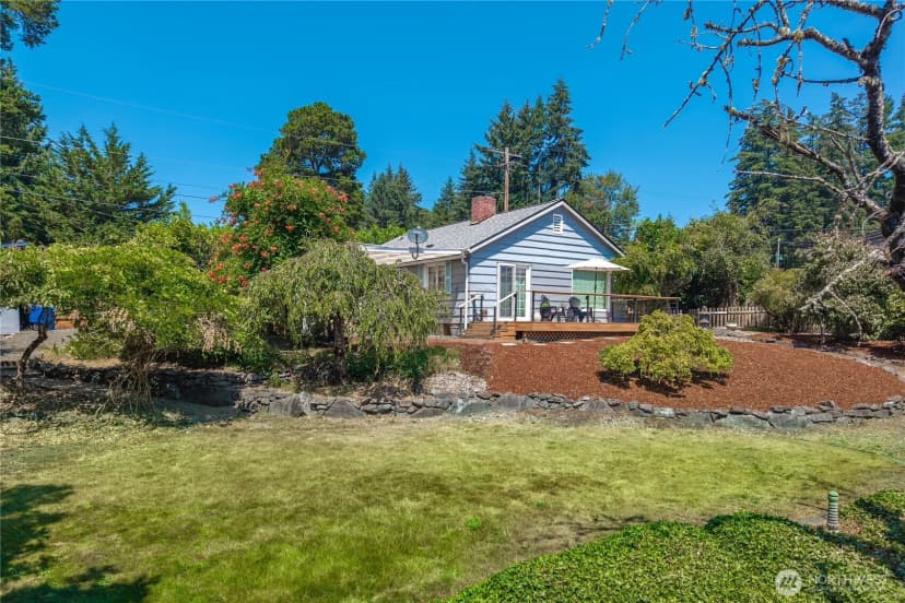 Property photo for 4106 Burnham Drive, Gig Harbor photo 11