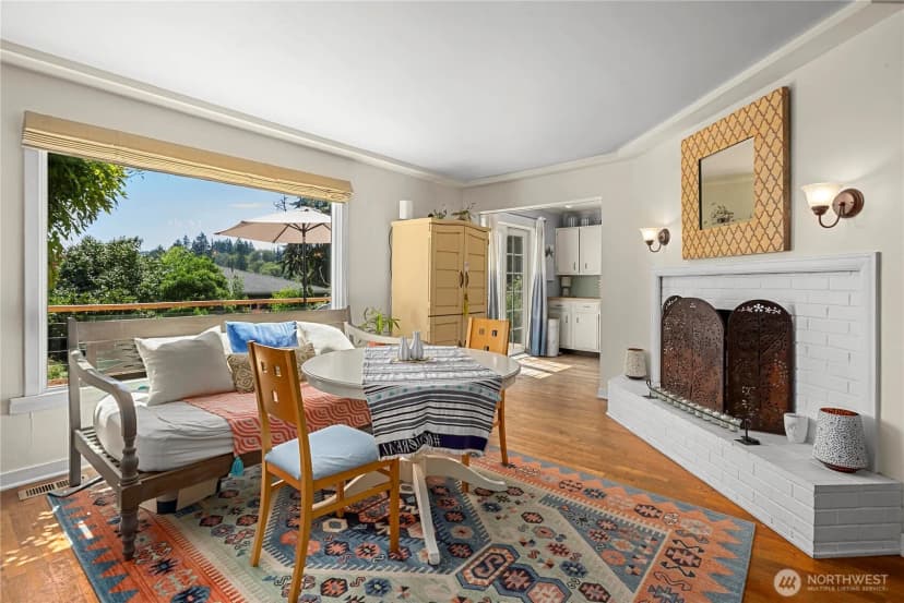 Property photo for 4106 Burnham Drive, Gig Harbor photo 19
