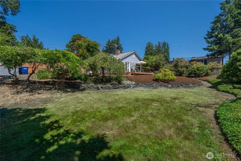 Property photo for 4106 Burnham Drive, Gig Harbor photo 32