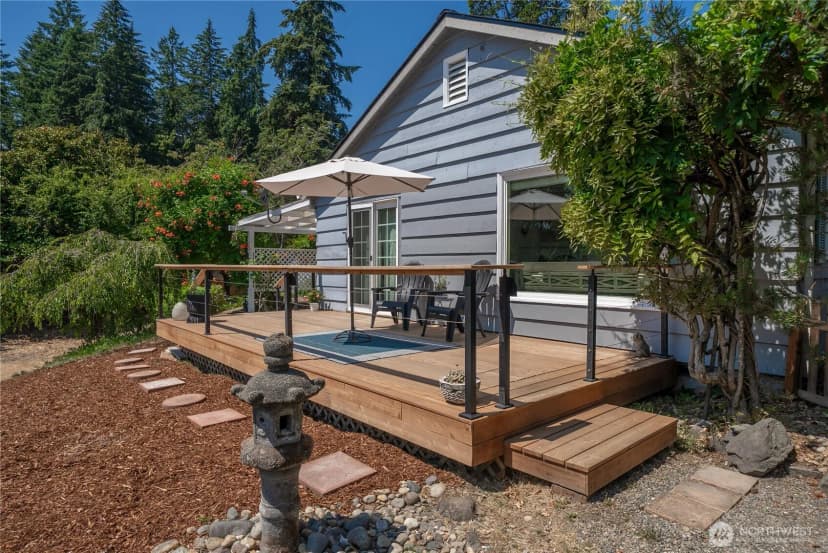 Property photo for 4106 Burnham Drive, Gig Harbor photo 28