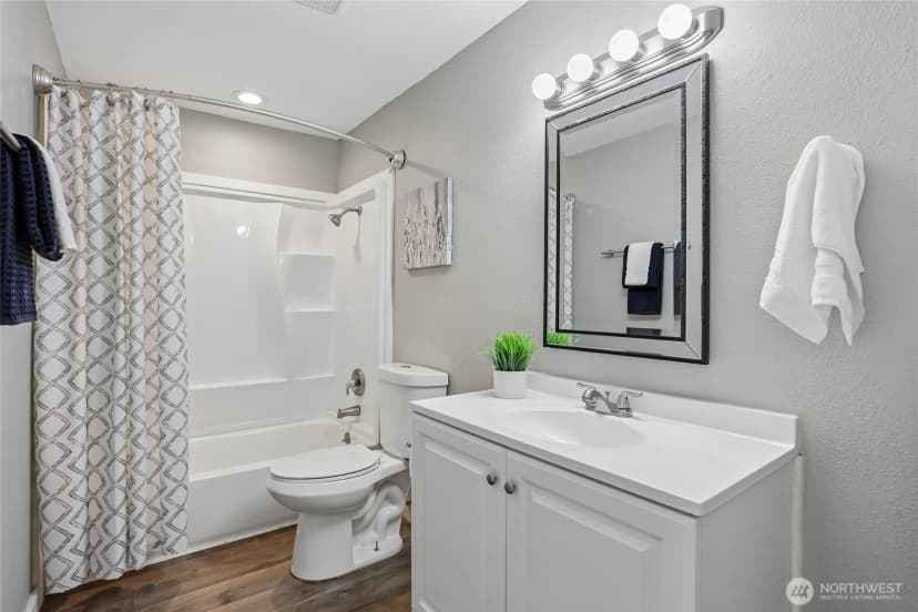 Property photo for 22719 1st Place W, Bothell photo 13