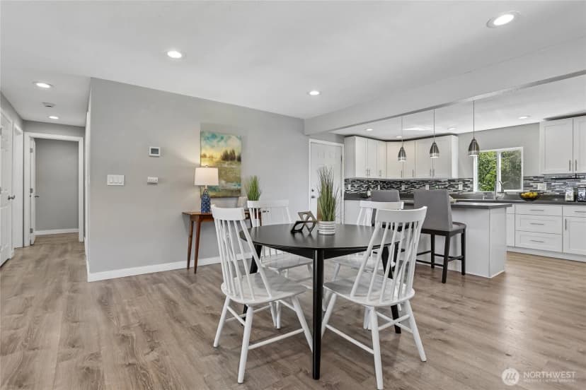 Property photo for 22719 1st Place W, Bothell photo 7