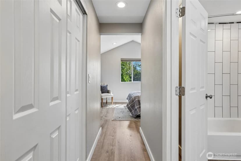 Property photo for 22719 1st Place W, Bothell photo 16