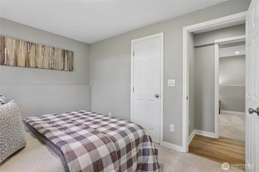Property photo for 22719 1st Place W, Bothell photo 21