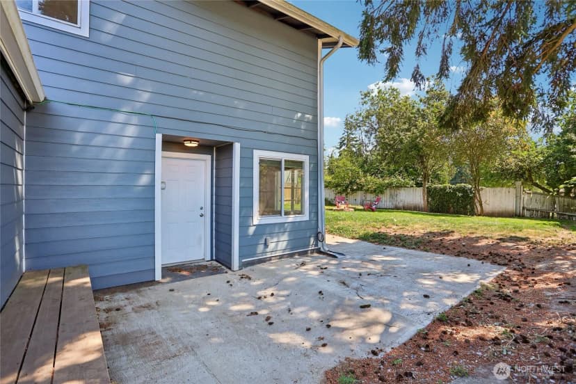 Property photo for 22719 1st Place W, Bothell photo 30
