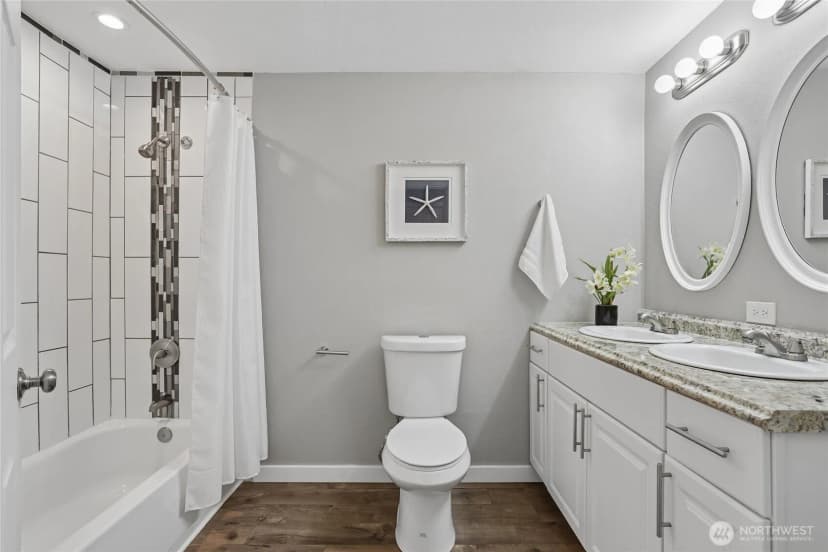Property photo for 22719 1st Place W, Bothell photo 19