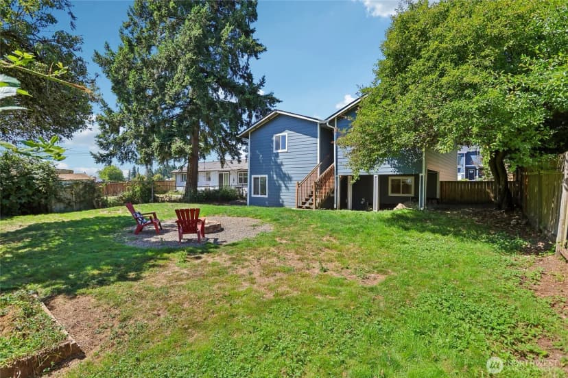 Property photo for 22719 1st Place W, Bothell photo 34