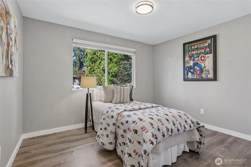 Property photo for 22719 1st Place W, Bothell photo 14