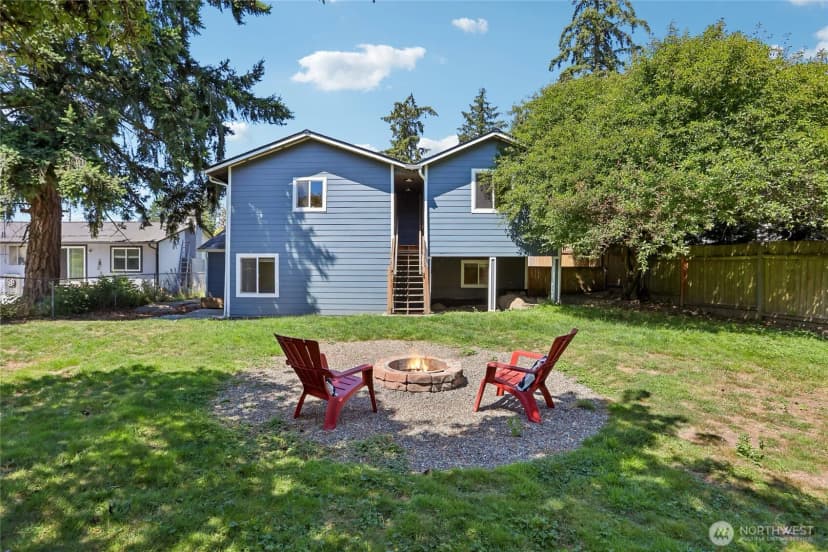 Property photo for 22719 1st Place W, Bothell photo 33
