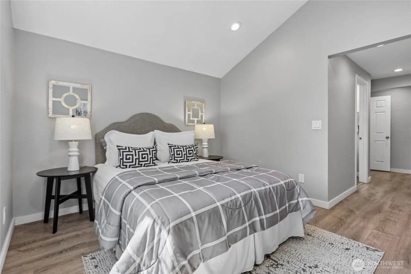 Property photo for 22719 1st Place W, Bothell photo 18