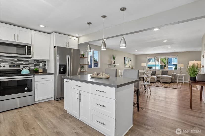 Property photo for 22719 1st Place W, Bothell photo 10
