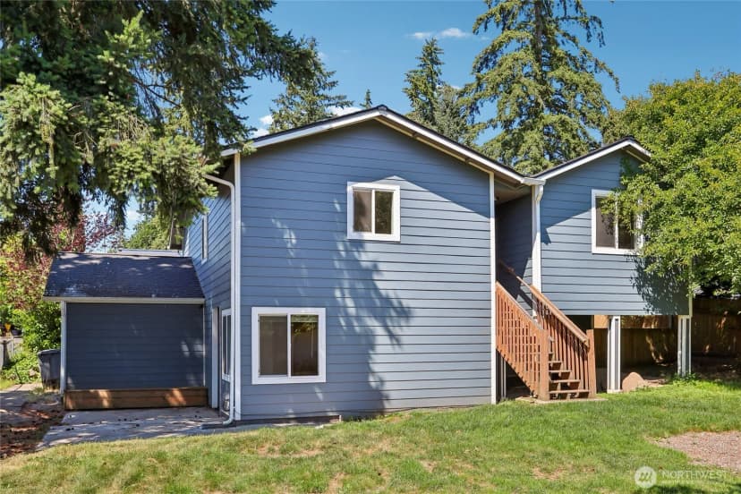Property photo for 22719 1st Place W, Bothell photo 32