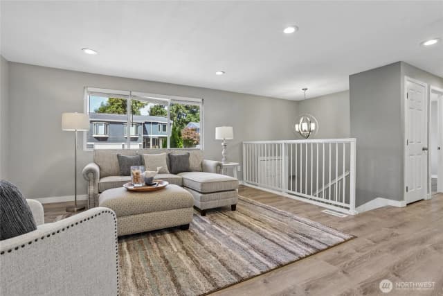 Property photo for 22719 1st Place W, Bothell photo 3