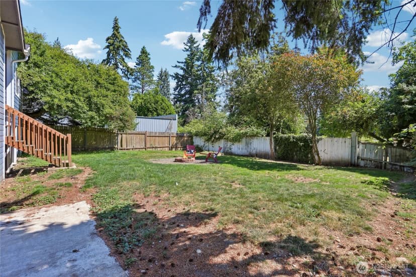 Property photo for 22719 1st Place W, Bothell photo 31