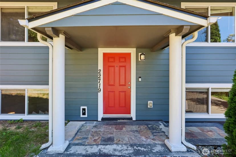 Property photo for 22719 1st Place W, Bothell photo 2