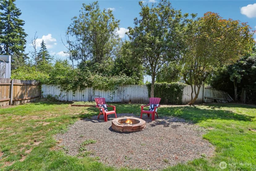 Property photo for 22719 1st Place W, Bothell photo 35