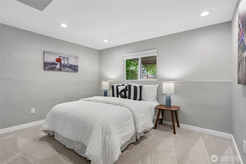 Property photo for 22719 1st Place W, Bothell photo 22