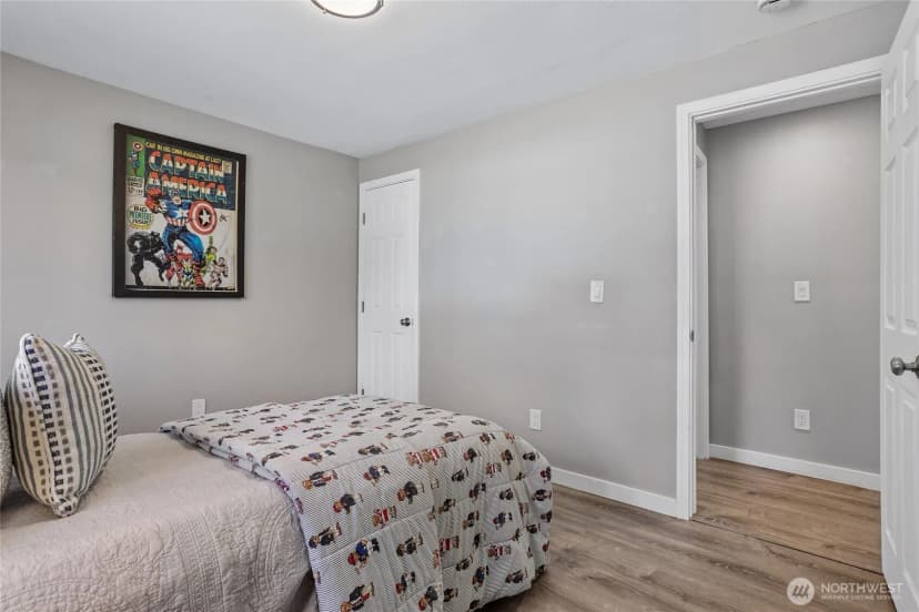 Property photo for 22719 1st Place W, Bothell photo 15