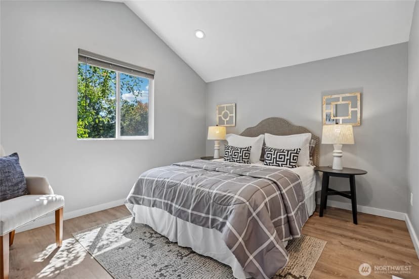 Property photo for 22719 1st Place W, Bothell photo 17