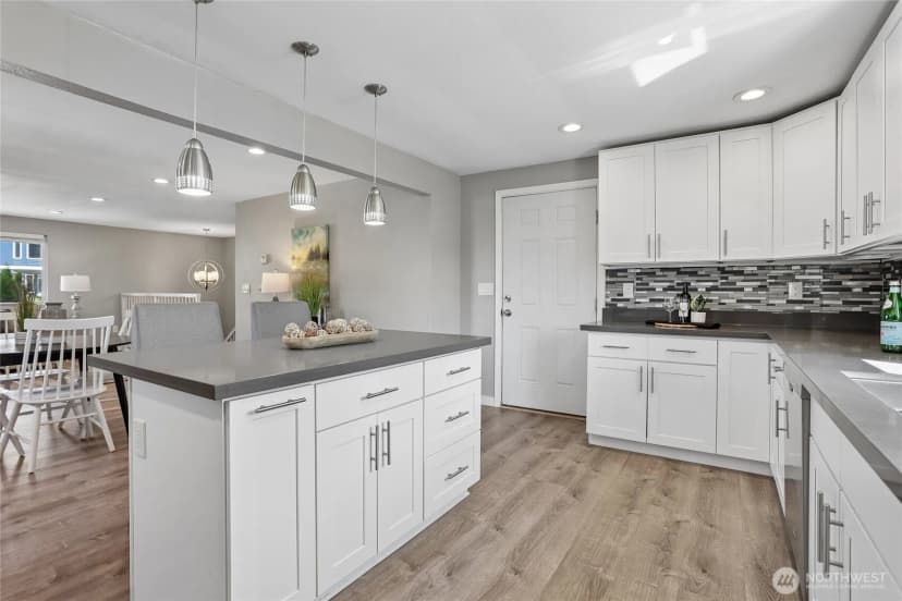 Property photo for 22719 1st Place W, Bothell photo 12