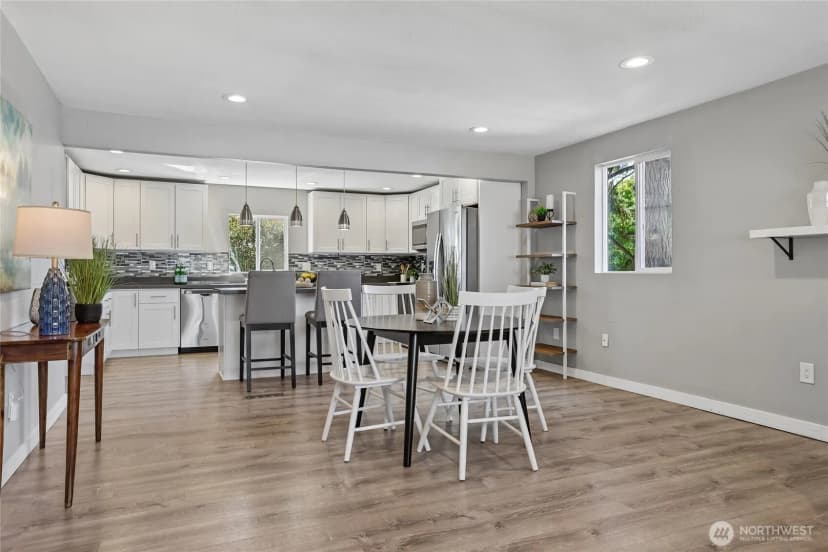 Property photo for 22719 1st Place W, Bothell photo 6