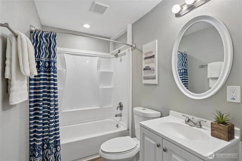 Property photo for 22719 1st Place W, Bothell photo 24