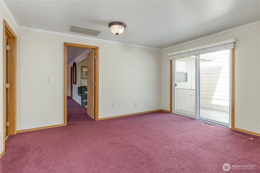 Property photo for 29606 148th Avenue Se, Kent photo 19