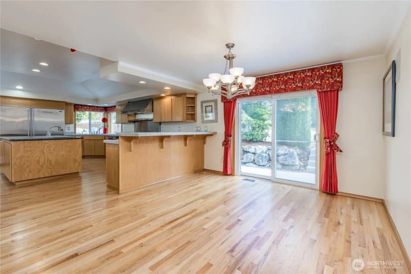 Property photo for 29606 148th Avenue Se, Kent photo 13