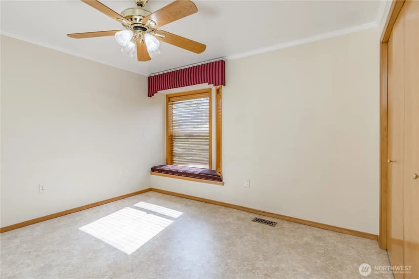 Property photo for 29606 148th Avenue Se, Kent photo 21